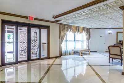 18181 NE 31st Ct #1710, Aventura, FL 33160 - Photo 40