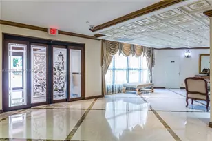 18181 NE 31st Ct, Aventura, FL 33160 - Photo 40
