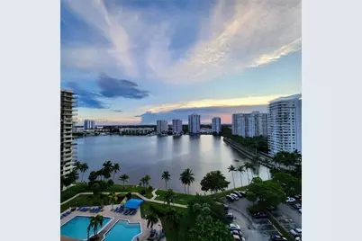 18181 NE 31st Ct #1710, Aventura, FL 33160 - Photo 1
