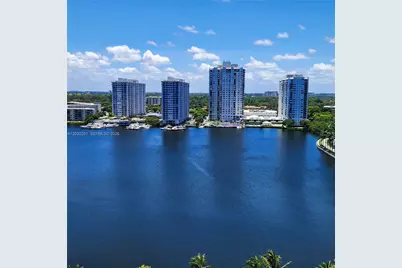 18181 NE 31st Ct #1710, Aventura, FL 33160 - Photo 6