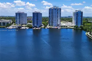 18181 NE 31st Ct, Aventura, FL 33160 - Photo 6