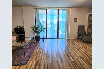 18181 NE 31st Ct #1710, Aventura, FL 33160 - Photo 14