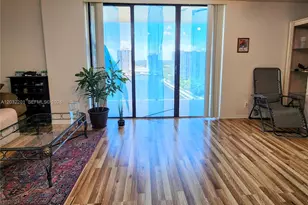 18181 NE 31st Ct, Aventura, FL 33160 - Photo 14