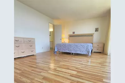 18181 NE 31st Ct #1710, Aventura, FL 33160 - Photo 22