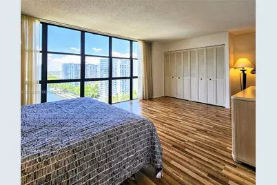 18181 NE 31st Ct #1710, Aventura, FL 33160 - Photo 18