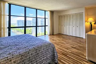 18181 NE 31st Ct, Aventura, FL 33160 - Photo 18
