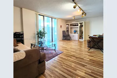 18181 NE 31st Ct #1710, Aventura, FL 33160 - Photo 2