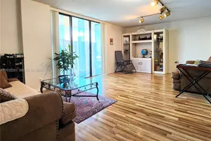 18181 NE 31st Ct, Aventura, FL 33160 - Photo 2