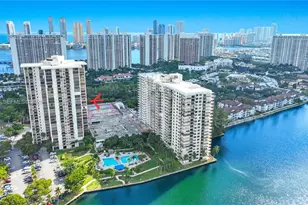 18181 NE 31st Ct, Aventura, FL 33160 - Photo 52