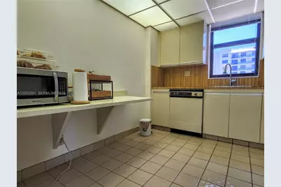 18181 NE 31st Ct #1710, Aventura, FL 33160 - Photo 16