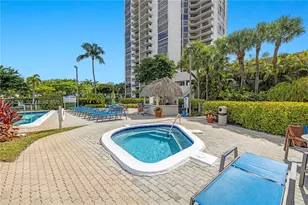 18181 NE 31st Ct, Aventura, FL 33160 - Photo 44