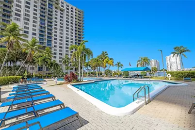 18181 NE 31st Ct #1710, Aventura, FL 33160 - Photo 44