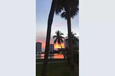 18181 NE 31st Ct #1710, Aventura, FL 33160 - Photo 12