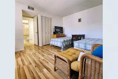 18181 NE 31st Ct #1710, Aventura, FL 33160 - Photo 28