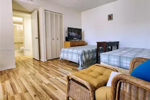 18181 NE 31st Ct, Aventura, FL 33160 - Photo 28
