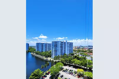 18181 NE 31st Ct #1710, Aventura, FL 33160 - Photo 34