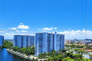 18181 NE 31st Ct, Aventura, FL 33160 - Photo 34