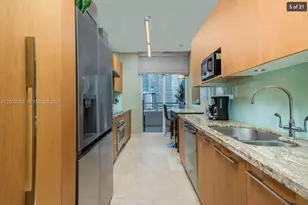 888 Brickell Key Dr, Miami, FL 33131 - Photo 6