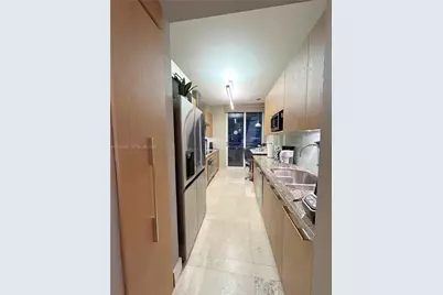 888 Brickell Key Dr #1004, Miami, FL 33131 - Photo 20