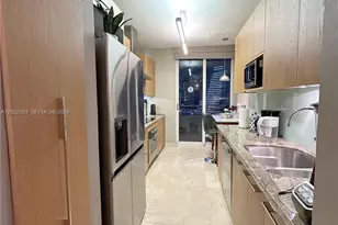 888 Brickell Key Dr, Miami, FL 33131 - Photo 20