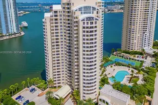 888 Brickell Key Dr, Miami, FL 33131 - Photo 14