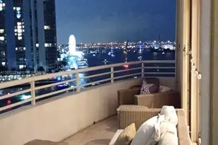 888 Brickell Key Dr, Miami, FL 33131 - Photo 28