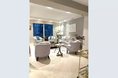 888 Brickell Key Dr #1004, Miami, FL 33131 - Photo 18