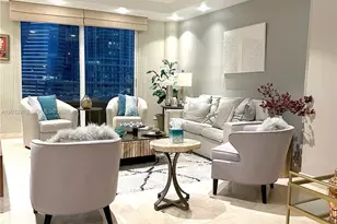 888 Brickell Key Dr, Miami, FL 33131 - Photo 18