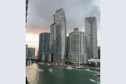 888 Brickell Key Dr #1004, Miami, FL 33131 - Photo 16