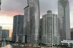 888 Brickell Key Dr, Miami, FL 33131 - Photo 16