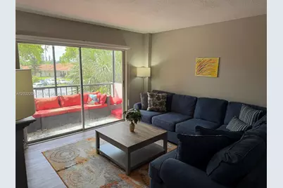 4164 Inverrary Dr #204, Lauderhill, FL 33319 - Photo 14