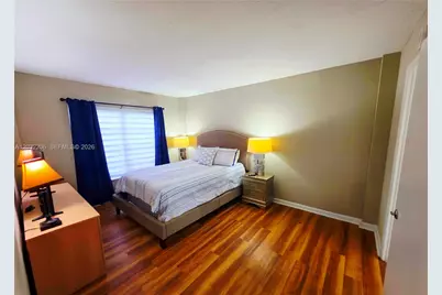 4164 Inverrary Dr #204, Lauderhill, FL 33319 - Photo 16