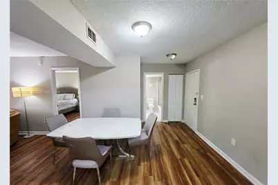 4164 Inverrary Dr #204, Lauderhill, FL 33319 - Photo 8