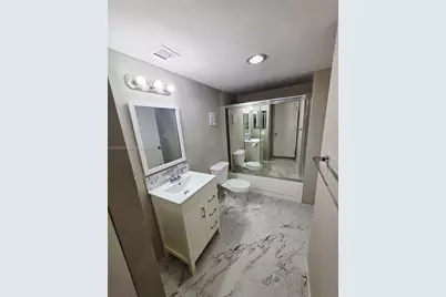 4164 Inverrary Dr #204, Lauderhill, FL 33319 - Photo 18