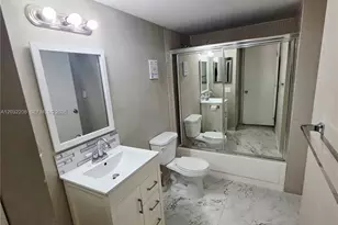 4164 Inverrary Dr, Lauderhill, FL 33319 - Photo 18