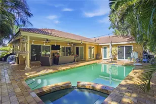 5940 NW 52nd St, Coral Springs, FL 33067 - Photo 36