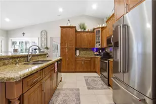 5940 NW 52nd St, Coral Springs, FL 33067 - Photo 8