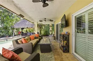 5940 NW 52nd St, Coral Springs, FL 33067 - Photo 40