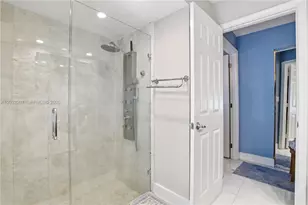 5940 NW 52nd St, Coral Springs, FL 33067 - Photo 24