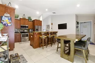 5940 NW 52nd St, Coral Springs, FL 33067 - Photo 6