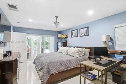 5940 NW 52nd St, Coral Springs, FL 33067 - Photo 22