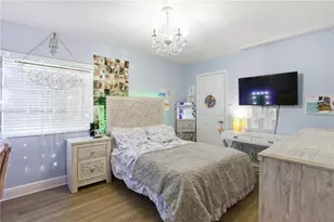 5940 NW 52nd St, Coral Springs, FL 33067 - Photo 32