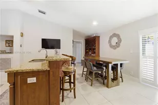 5940 NW 52nd St, Coral Springs, FL 33067 - Photo 12