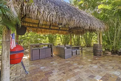 5940 NW 52nd St, Coral Springs, FL 33067 - Photo 42
