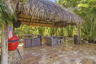 5940 NW 52nd St, Coral Springs, FL 33067 - Photo 42