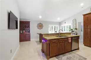 5940 NW 52nd St, Coral Springs, FL 33067 - Photo 10