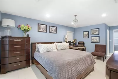 5940 NW 52nd St, Coral Springs, FL 33067 - Photo 20
