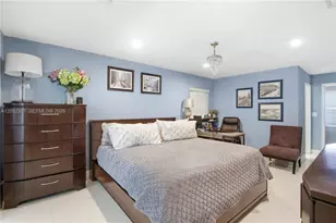 5940 NW 52nd St, Coral Springs, FL 33067 - Photo 20