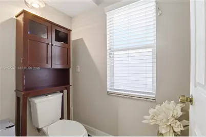 5940 NW 52nd St, Coral Springs, FL 33067 - Photo 26