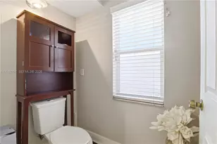 5940 NW 52nd St, Coral Springs, FL 33067 - Photo 26